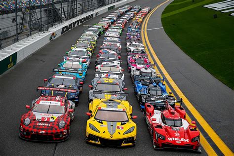 rolex 24 hour race live stream|rolex 24 hour race 2024.